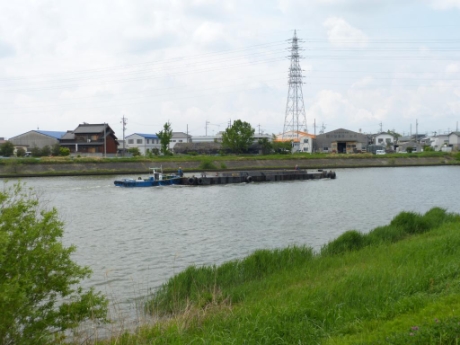 画像70